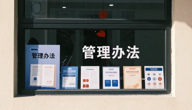 校园电商运营中的常见误区与实用技巧