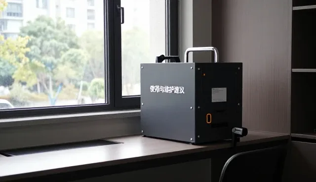 区域礼品采购中的维护策略与实际应用分析